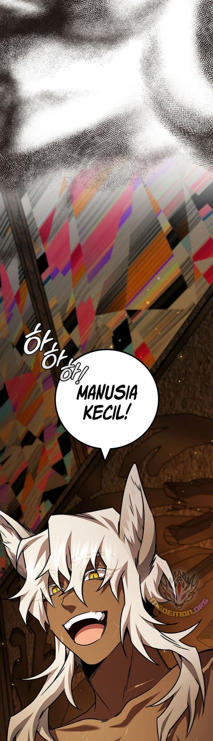 Chapter 70 - halaman 52