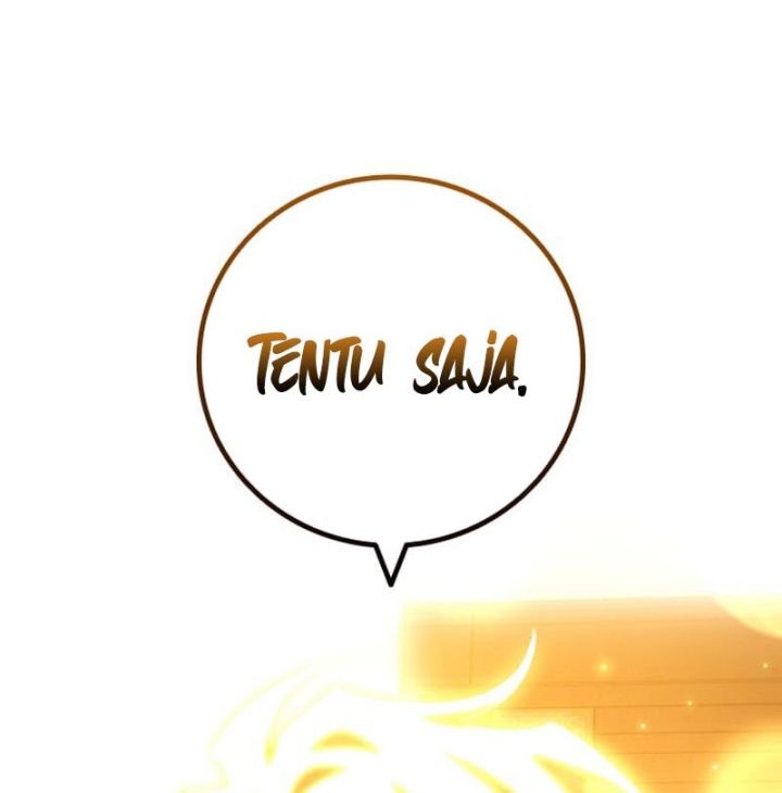 Chapter 70 - halaman 54