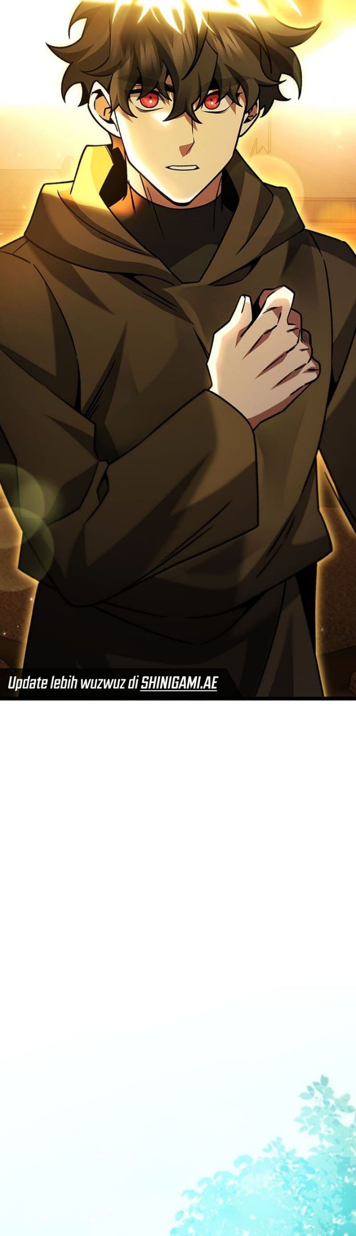 Chapter 70 - halaman 55