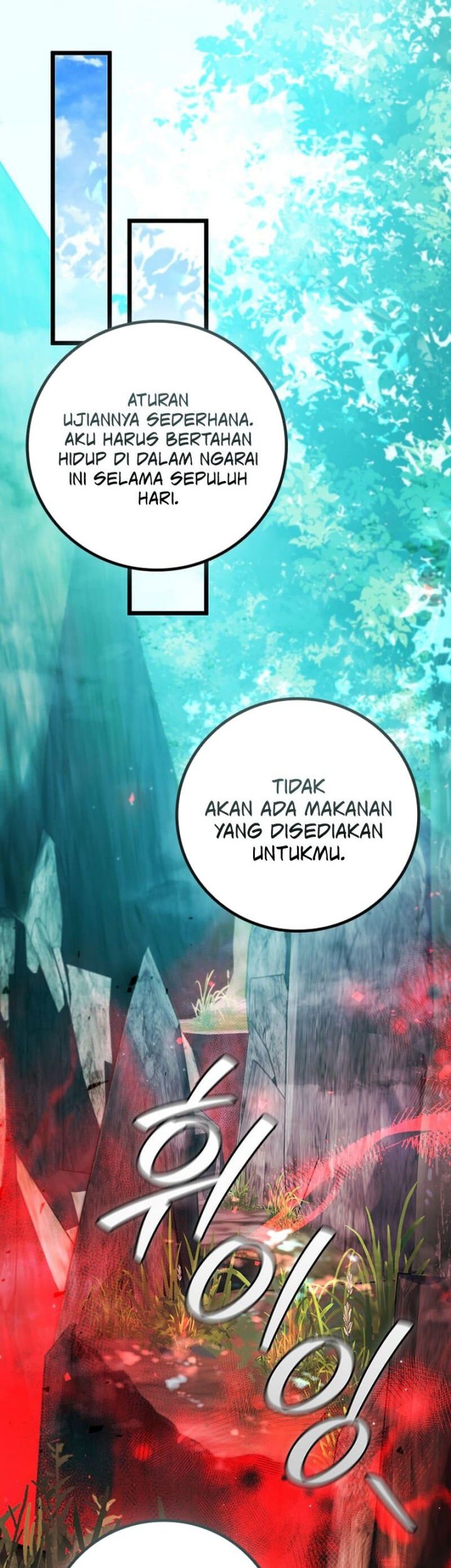 Chapter 70 - halaman 56