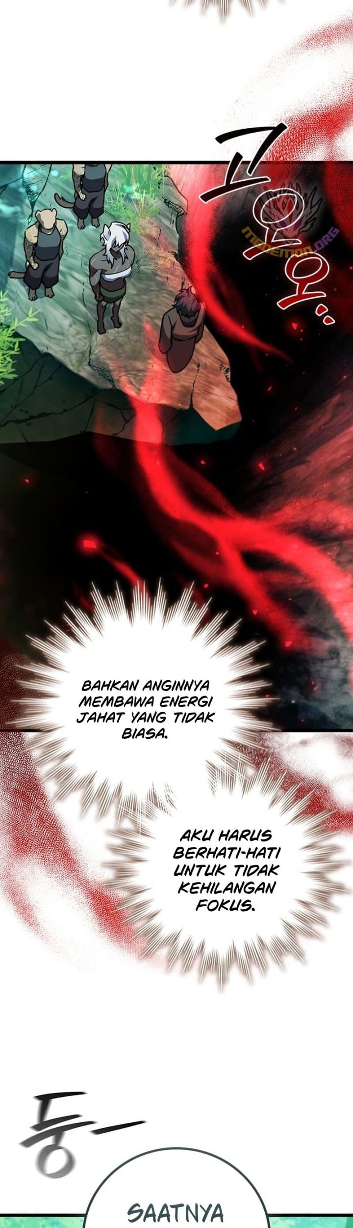 Chapter 70 - halaman 59