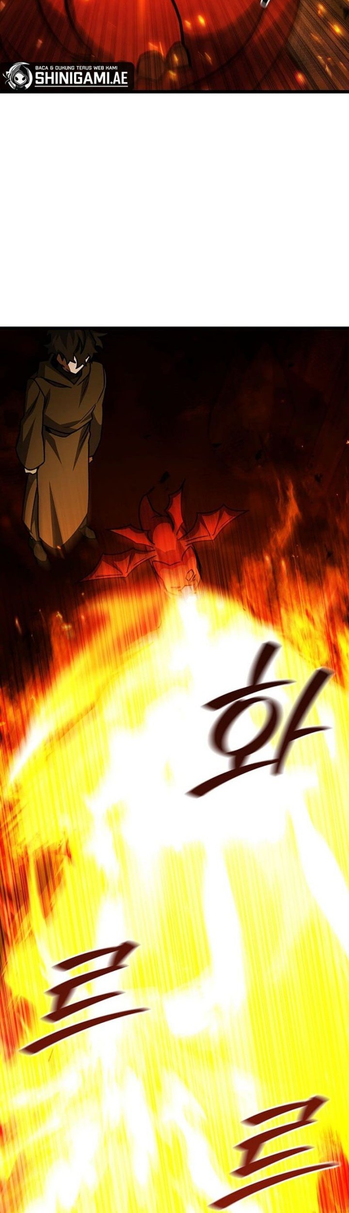 Chapter 70 - halaman 68
