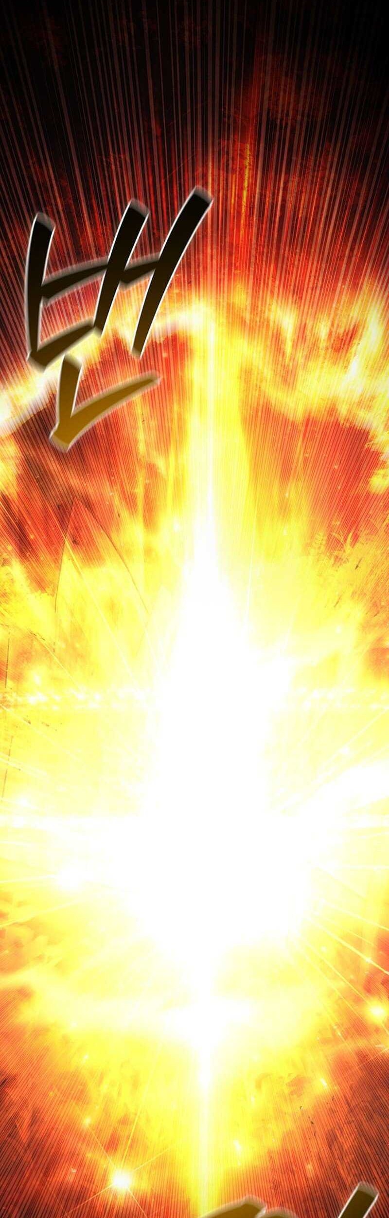 Chapter 71 - halaman 48