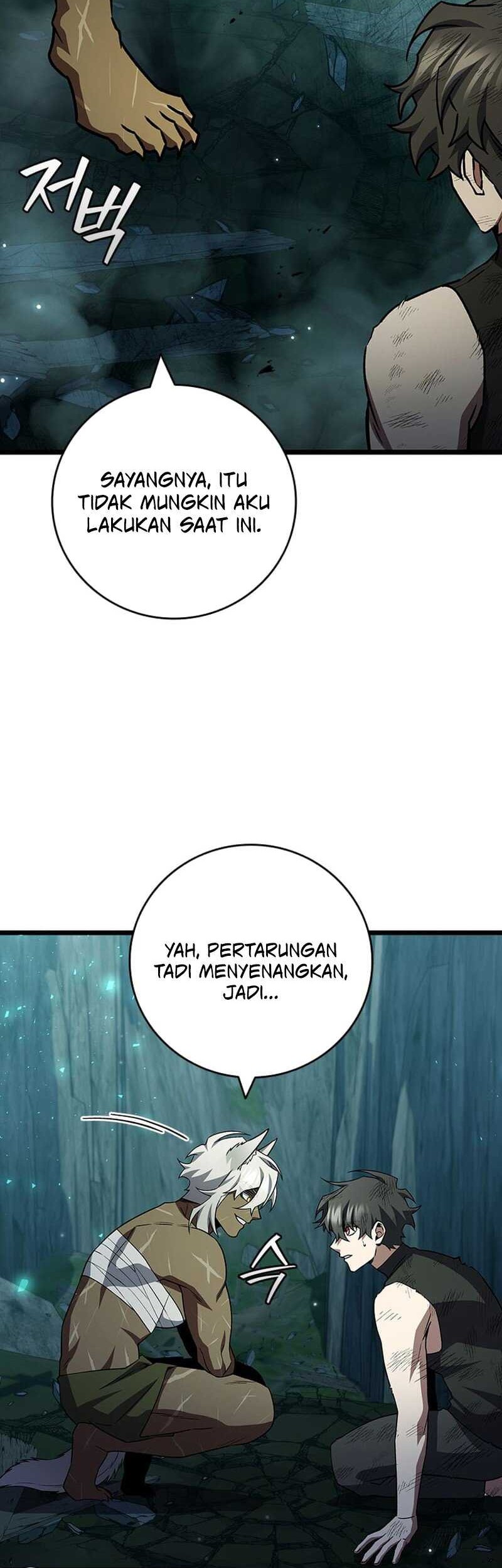 Chapter 71 - halaman 52