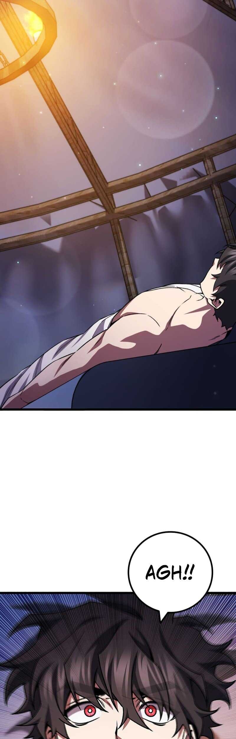 Chapter 71 - halaman 55