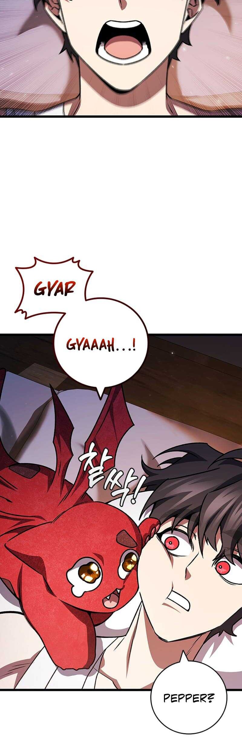 Chapter 71 - halaman 56