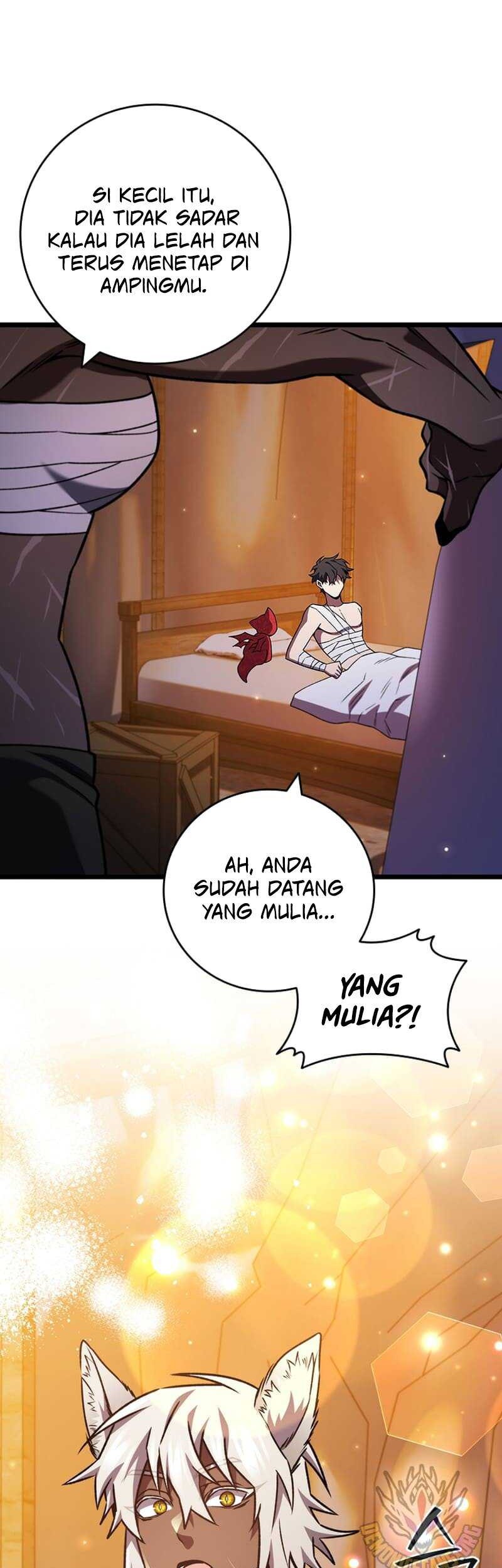 Chapter 71 - halaman 57