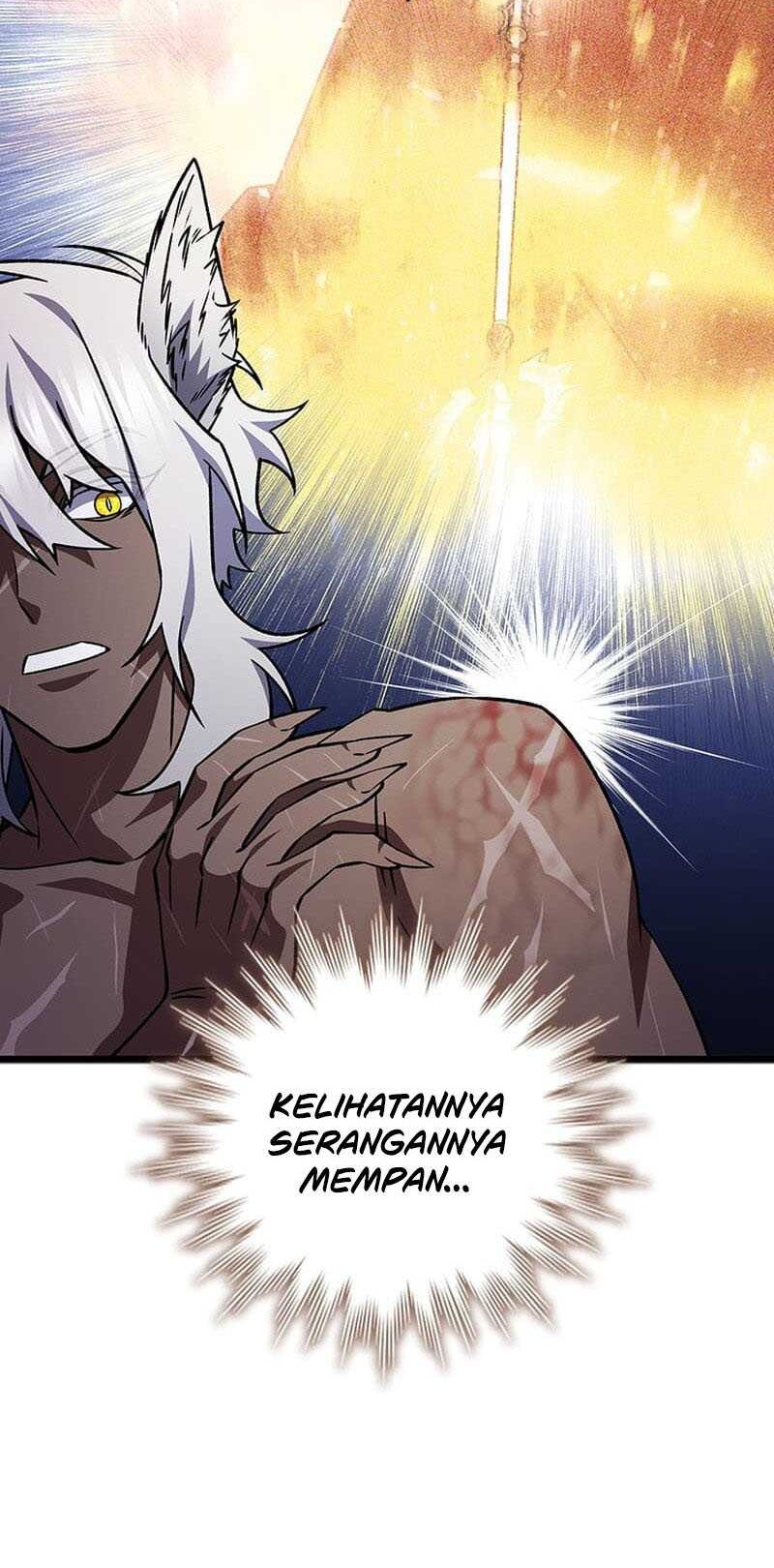 Chapter 71 - halaman 62