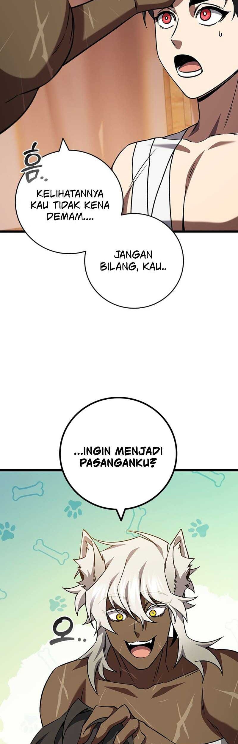 Chapter 71 - halaman 64