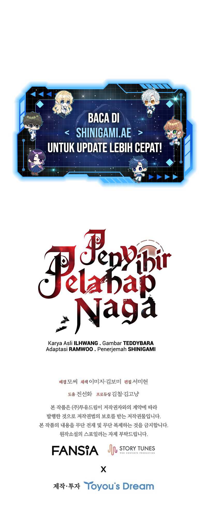 Chapter 71 - halaman 67