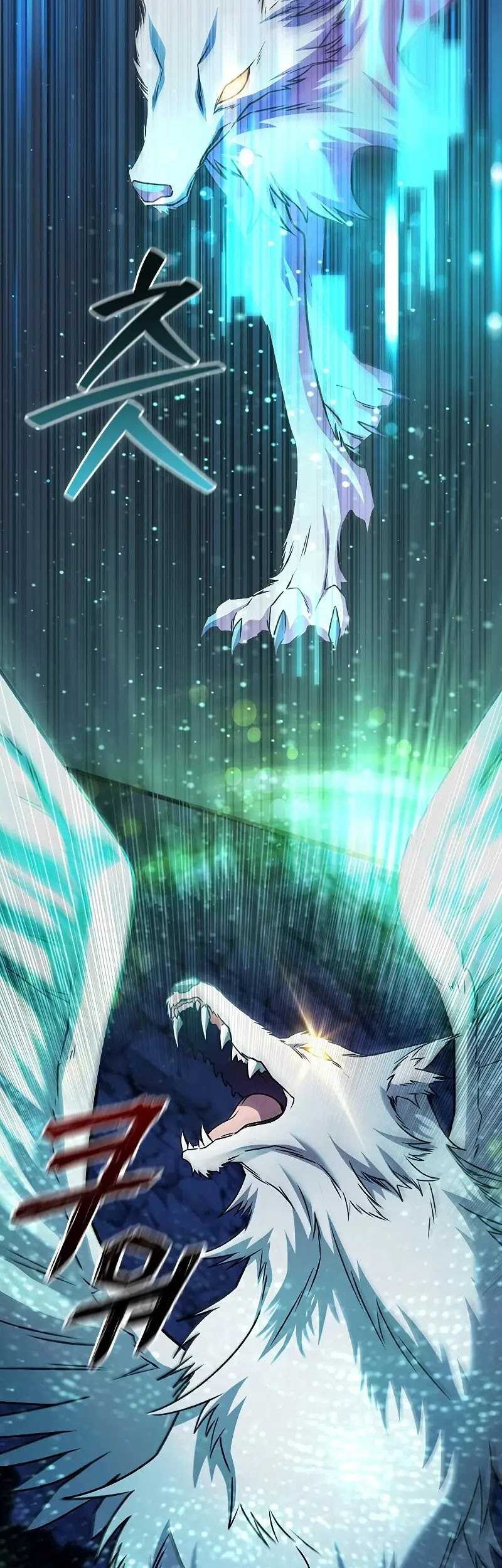 Chapter 72 - halaman 51