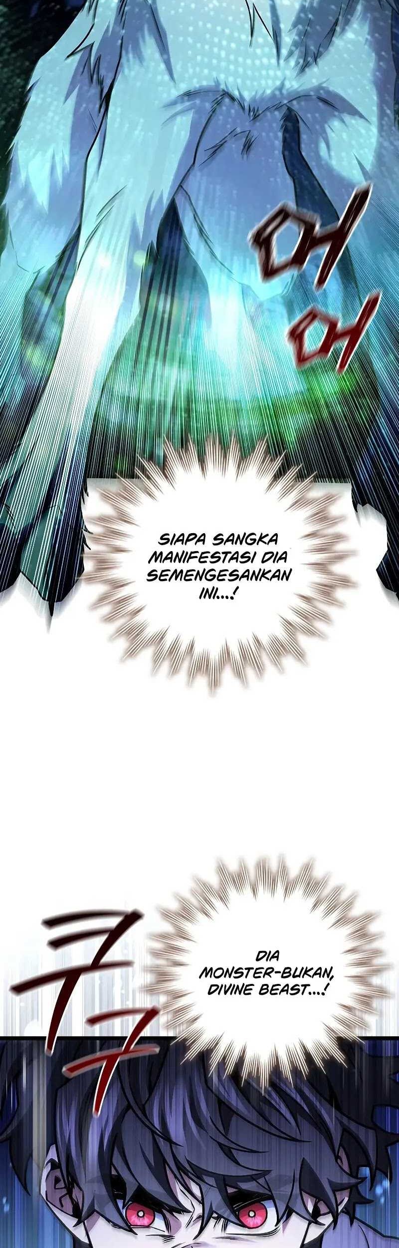Chapter 72 - halaman 52