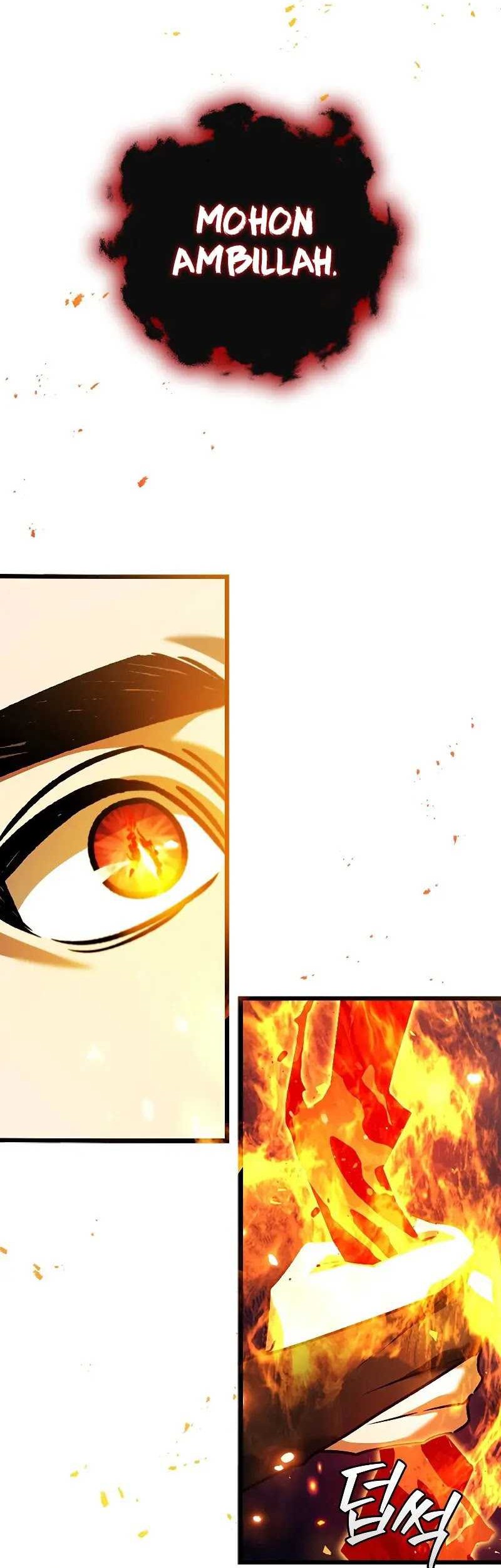 Chapter 72 - halaman 55