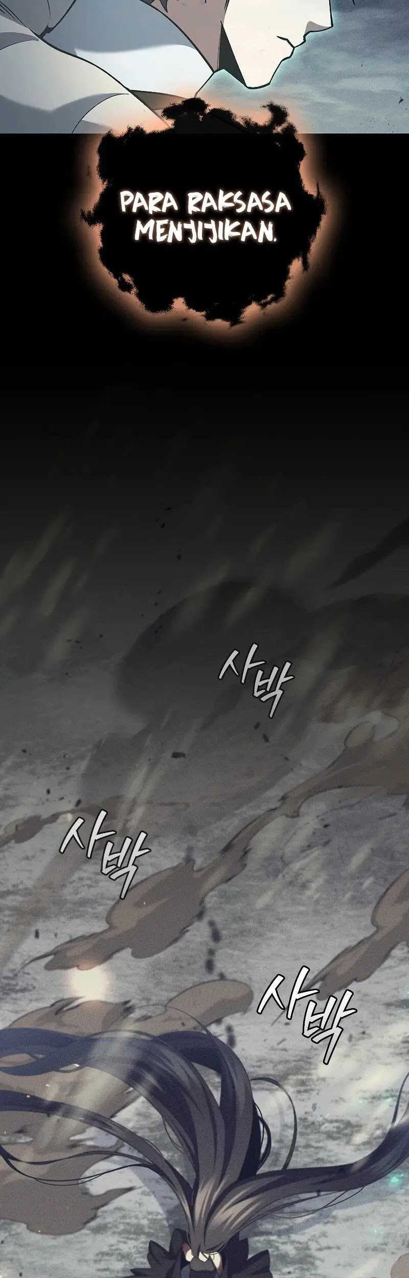 Chapter 72 - halaman 59