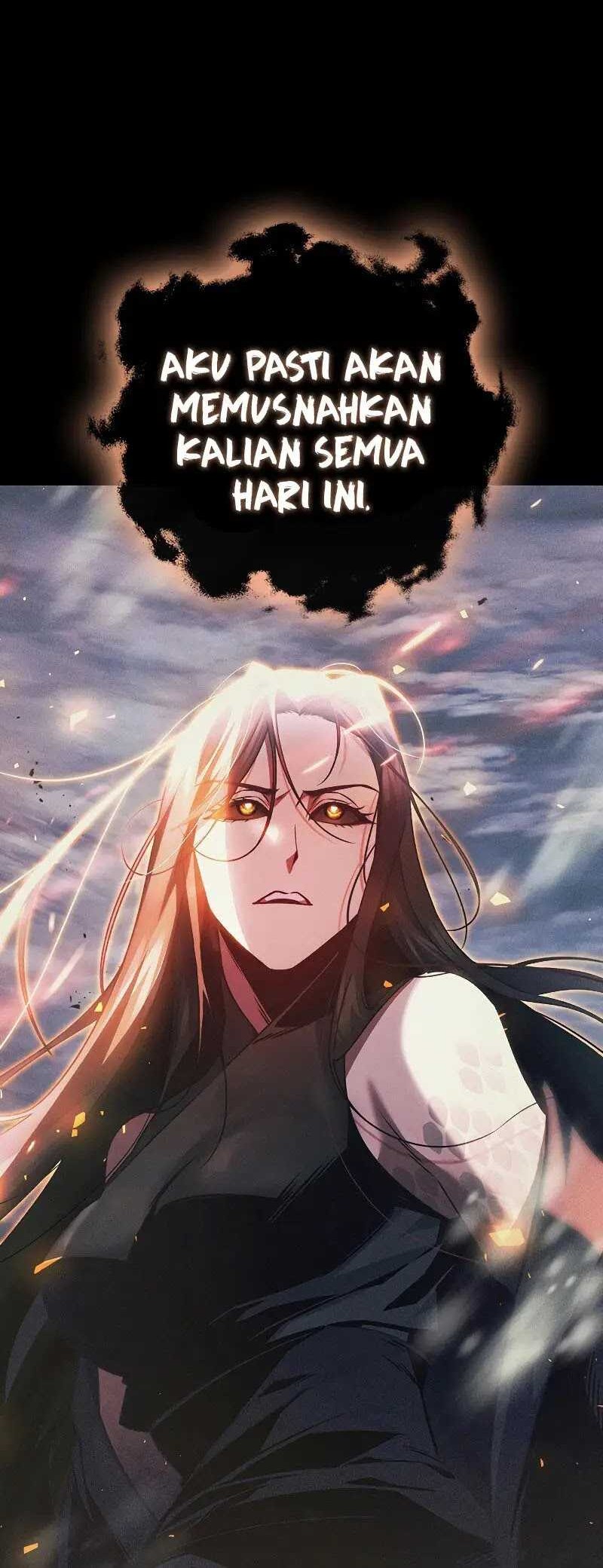 Chapter 72 - halaman 61