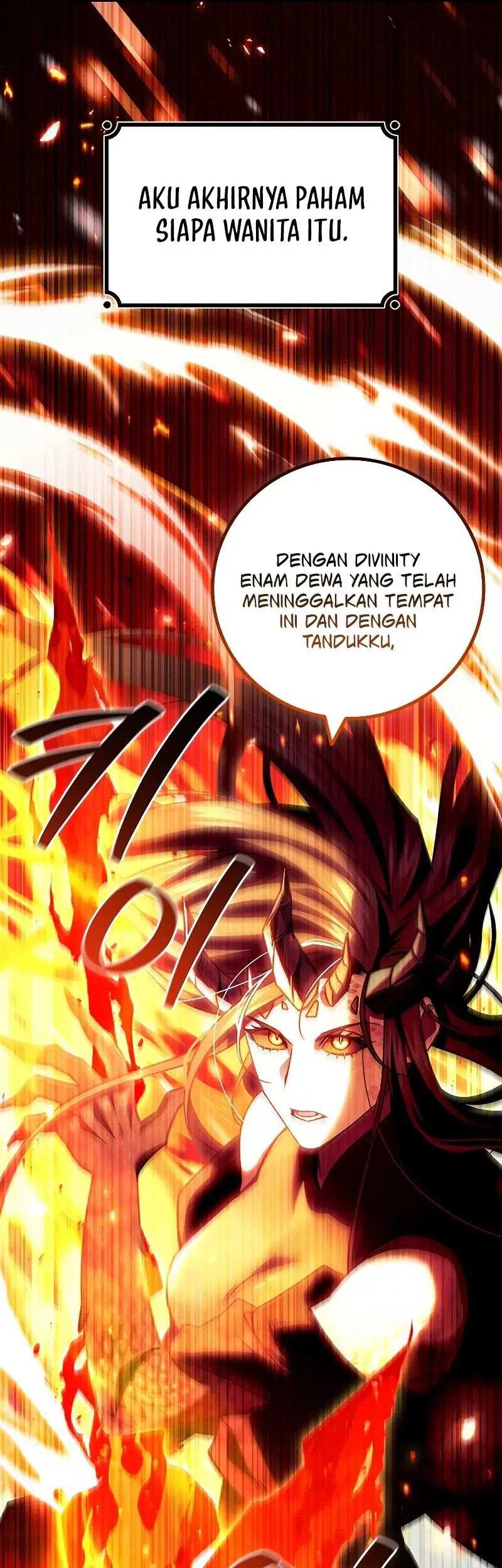 Chapter 72 - halaman 66