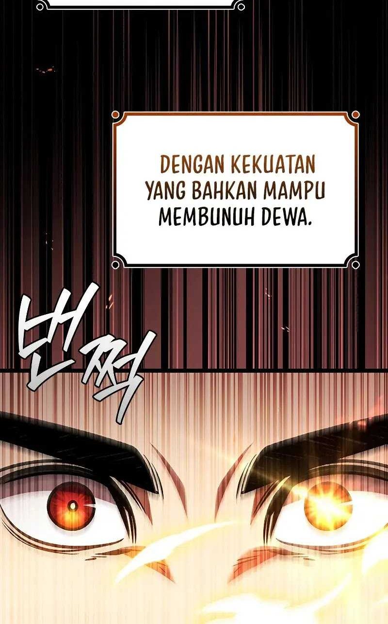 Chapter 72 - halaman 69