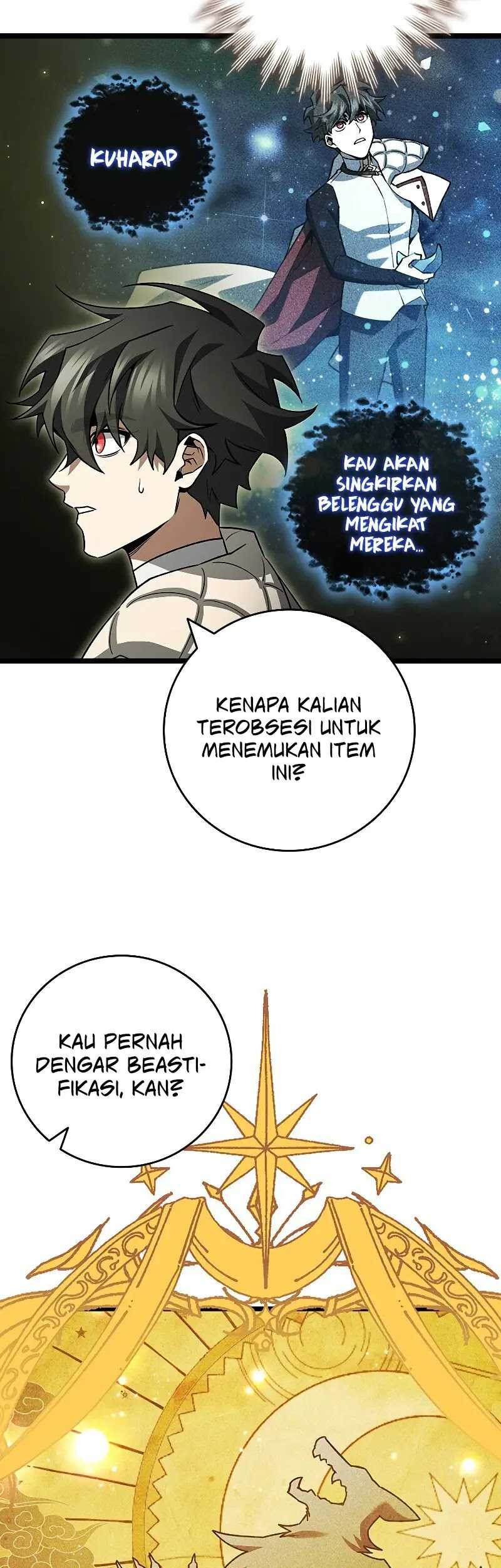 Chapter 73 - halaman 47