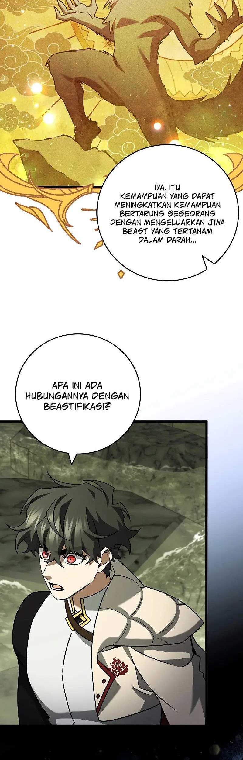 Chapter 73 - halaman 48