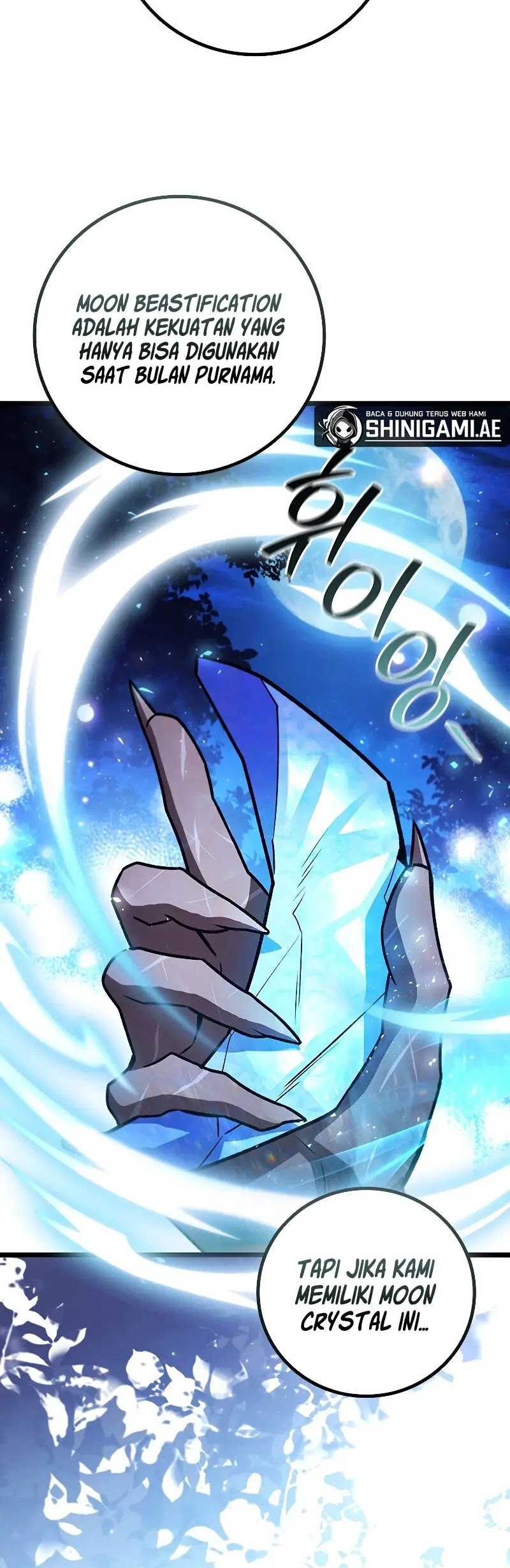 Chapter 73 - halaman 50