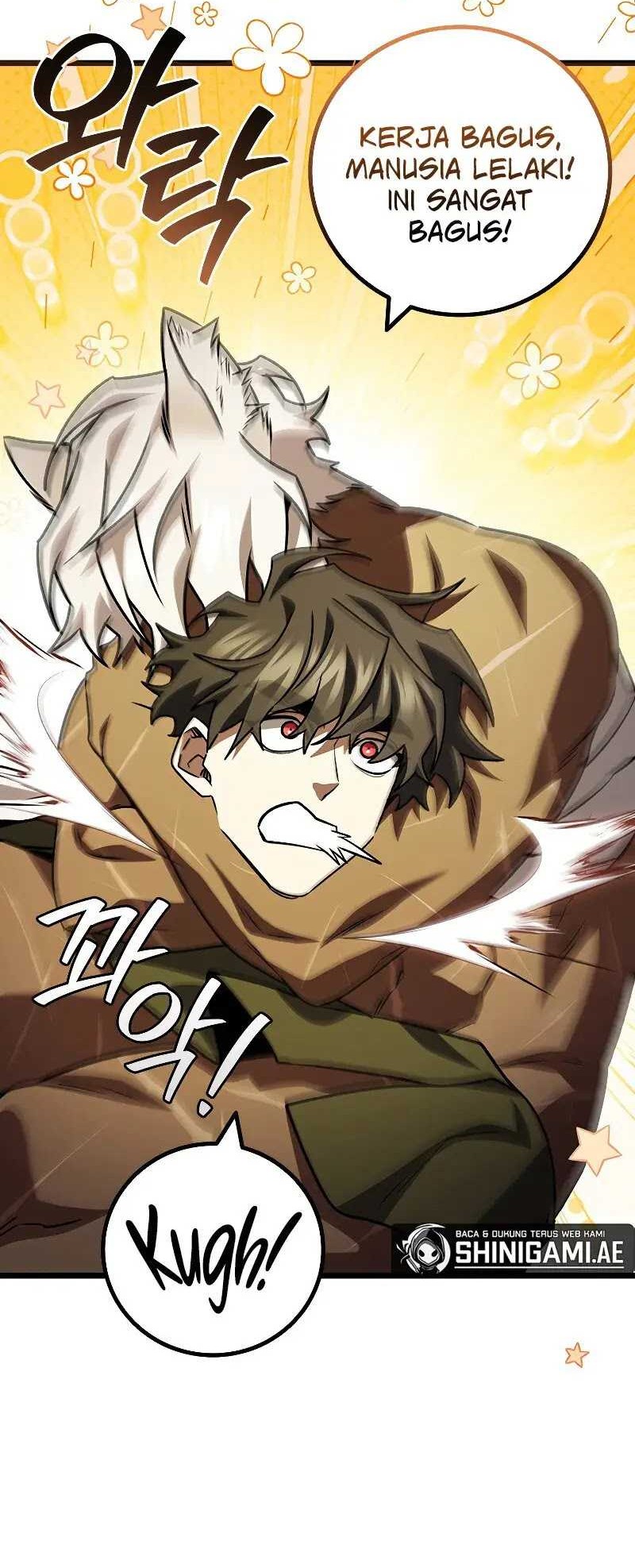 Chapter 73 - halaman 58