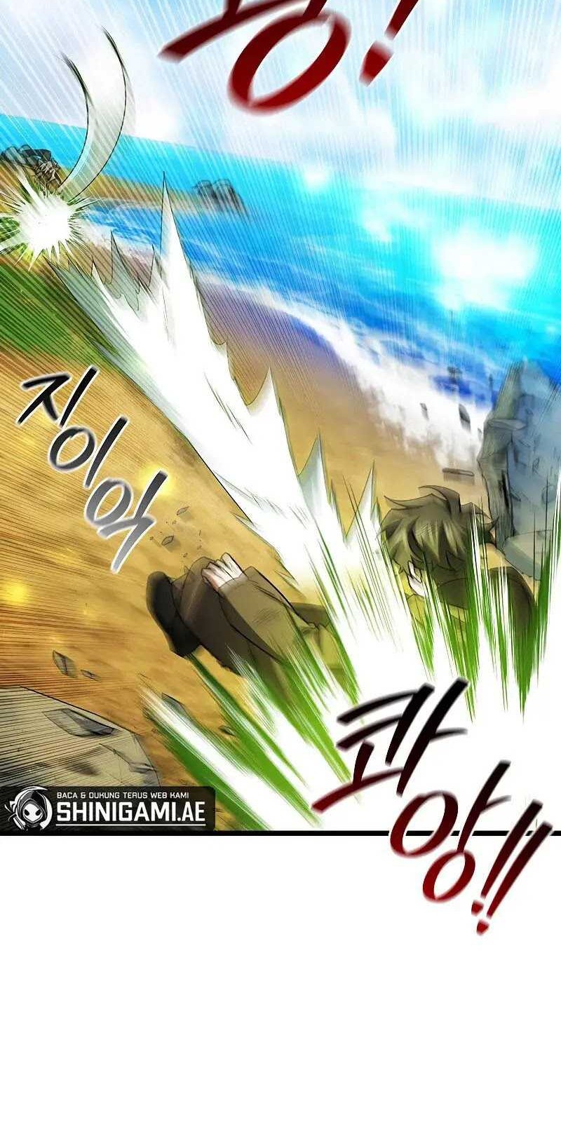 Chapter 73 - halaman 62