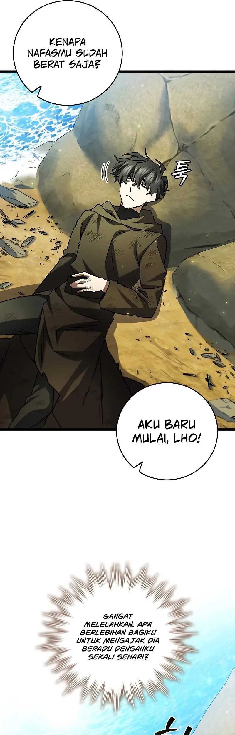 Chapter 73 - halaman 63