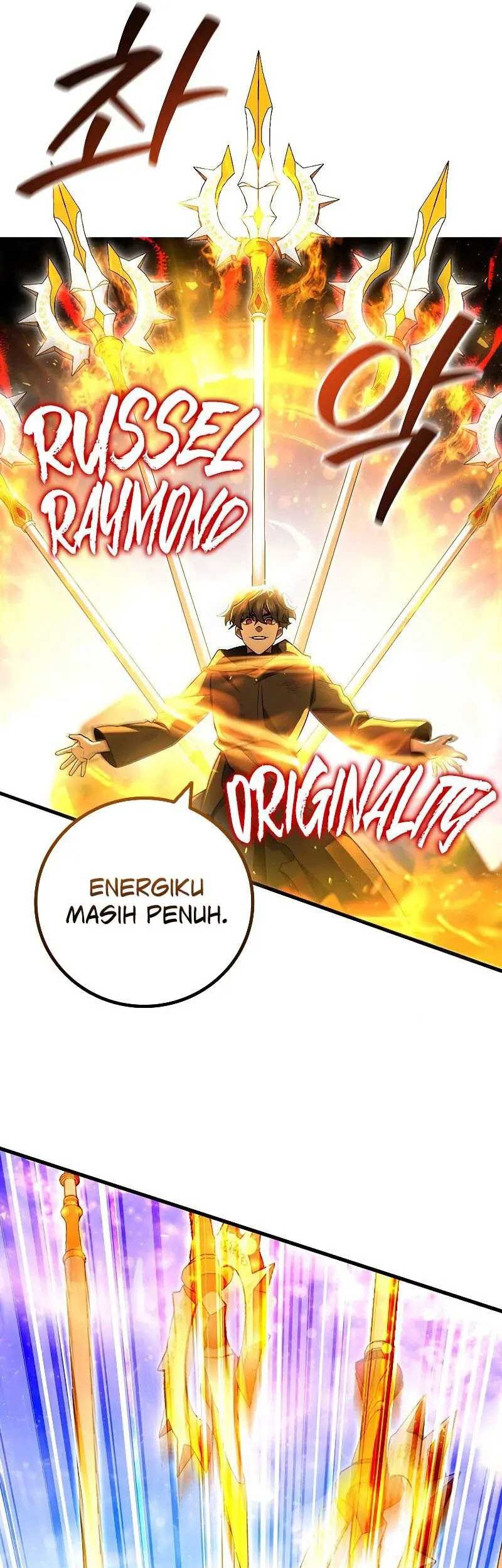 Chapter 73 - halaman 67