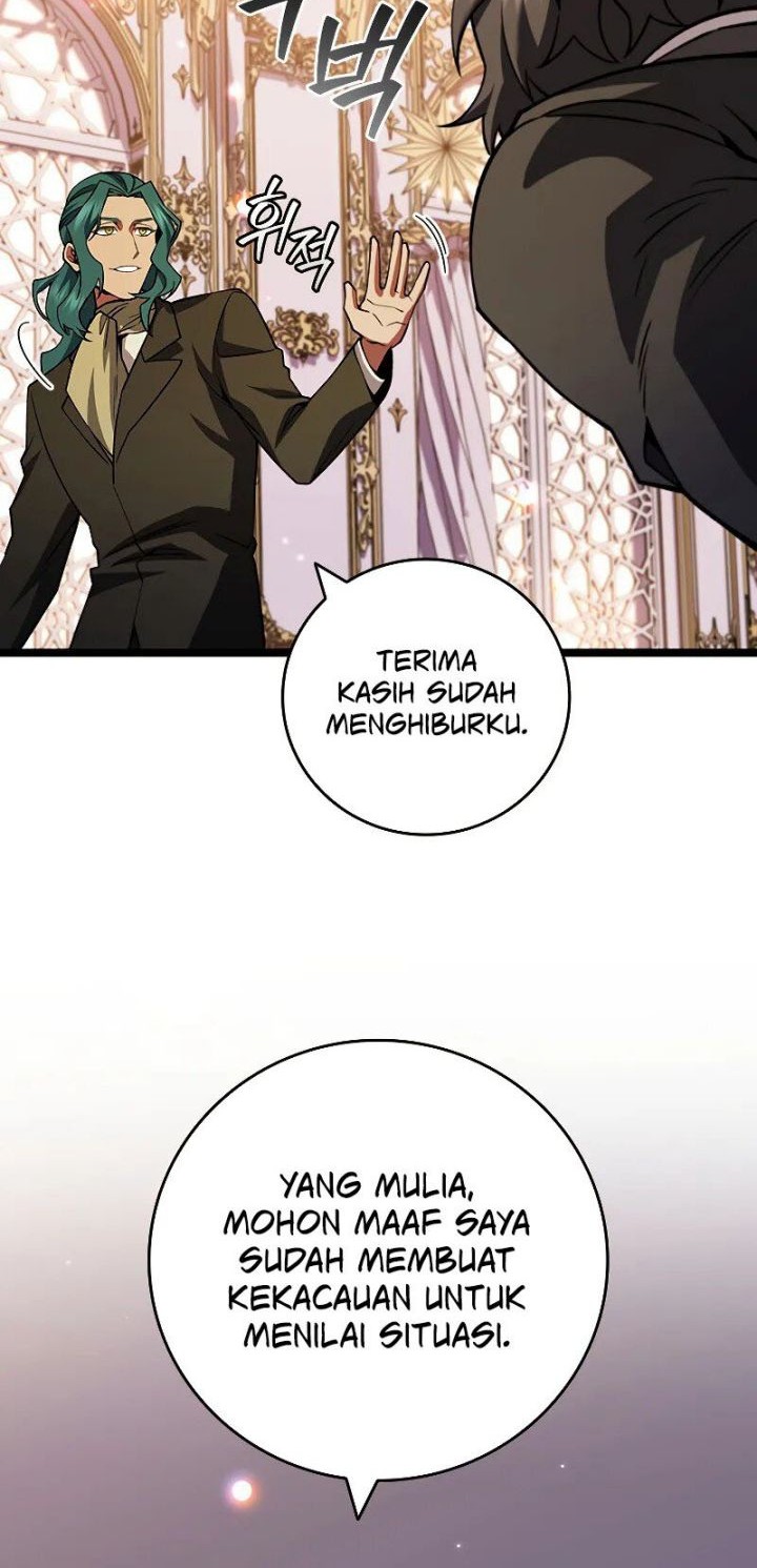 Chapter 74 - halaman 42