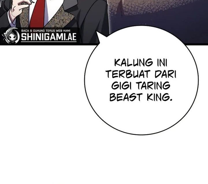 Chapter 74 - halaman 46