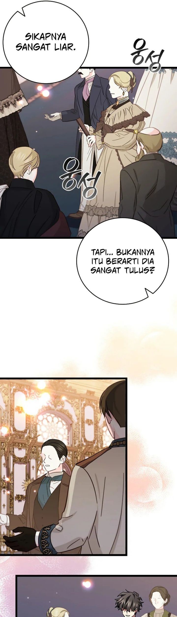 Chapter 74 - halaman 47