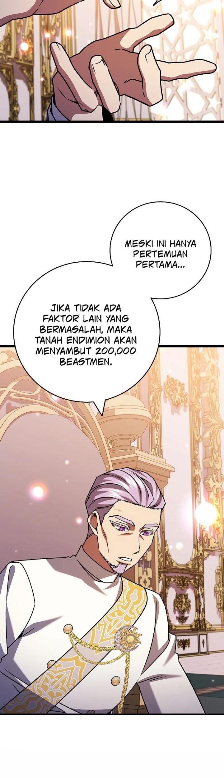 Chapter 74 - halaman 49