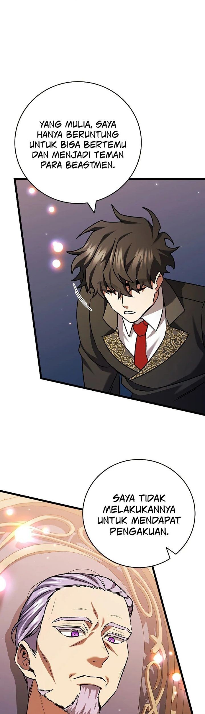 Chapter 74 - halaman 51