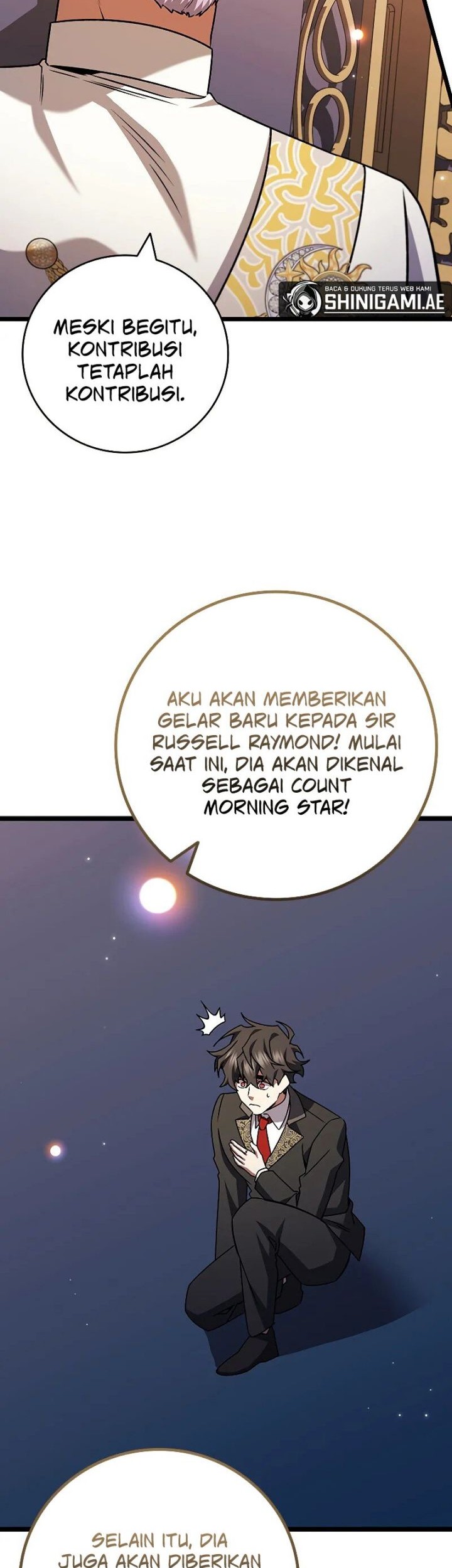 Chapter 74 - halaman 52
