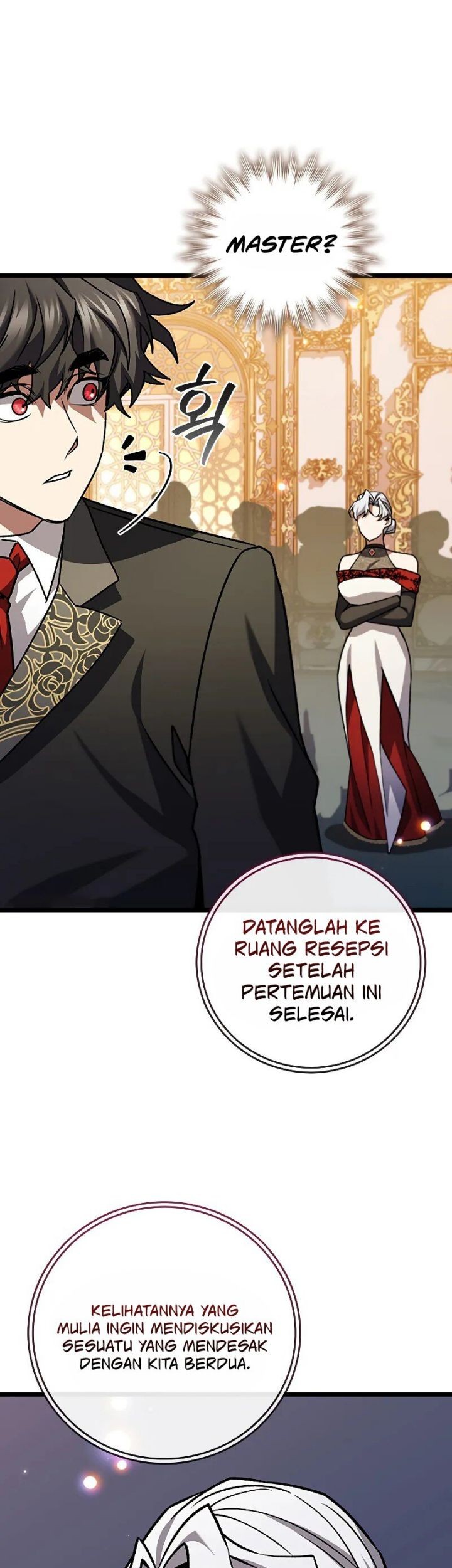 Chapter 74 - halaman 55
