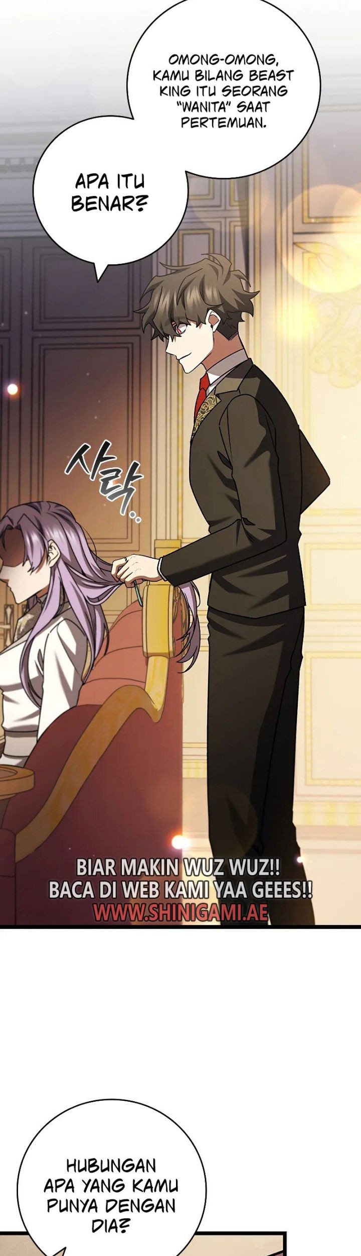 Chapter 74 - halaman 61