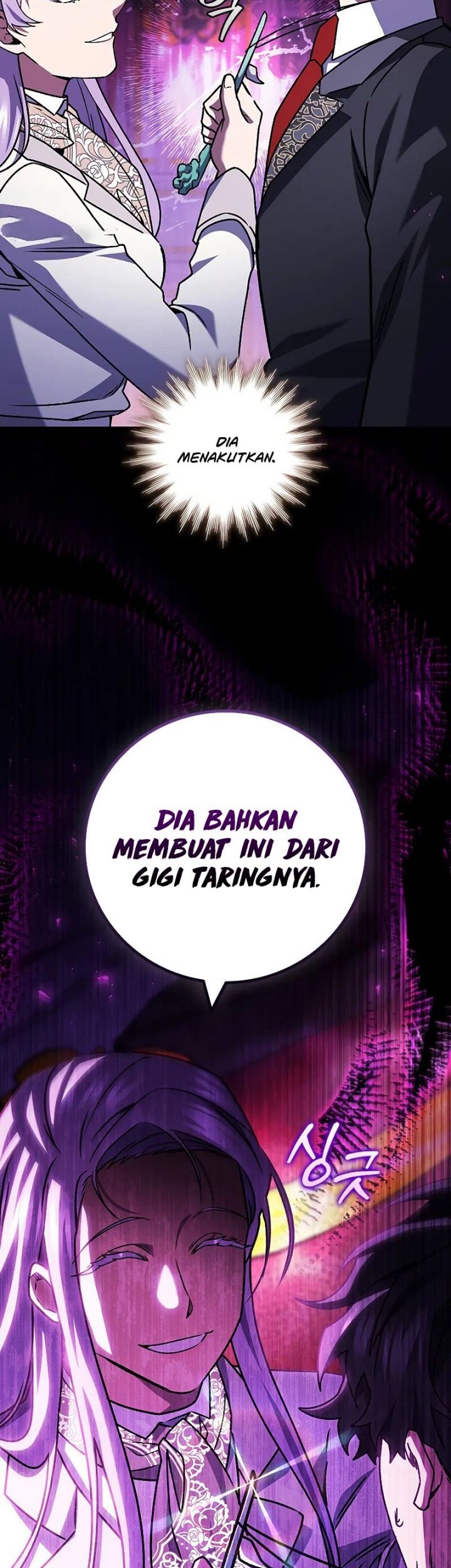 Chapter 74 - halaman 65