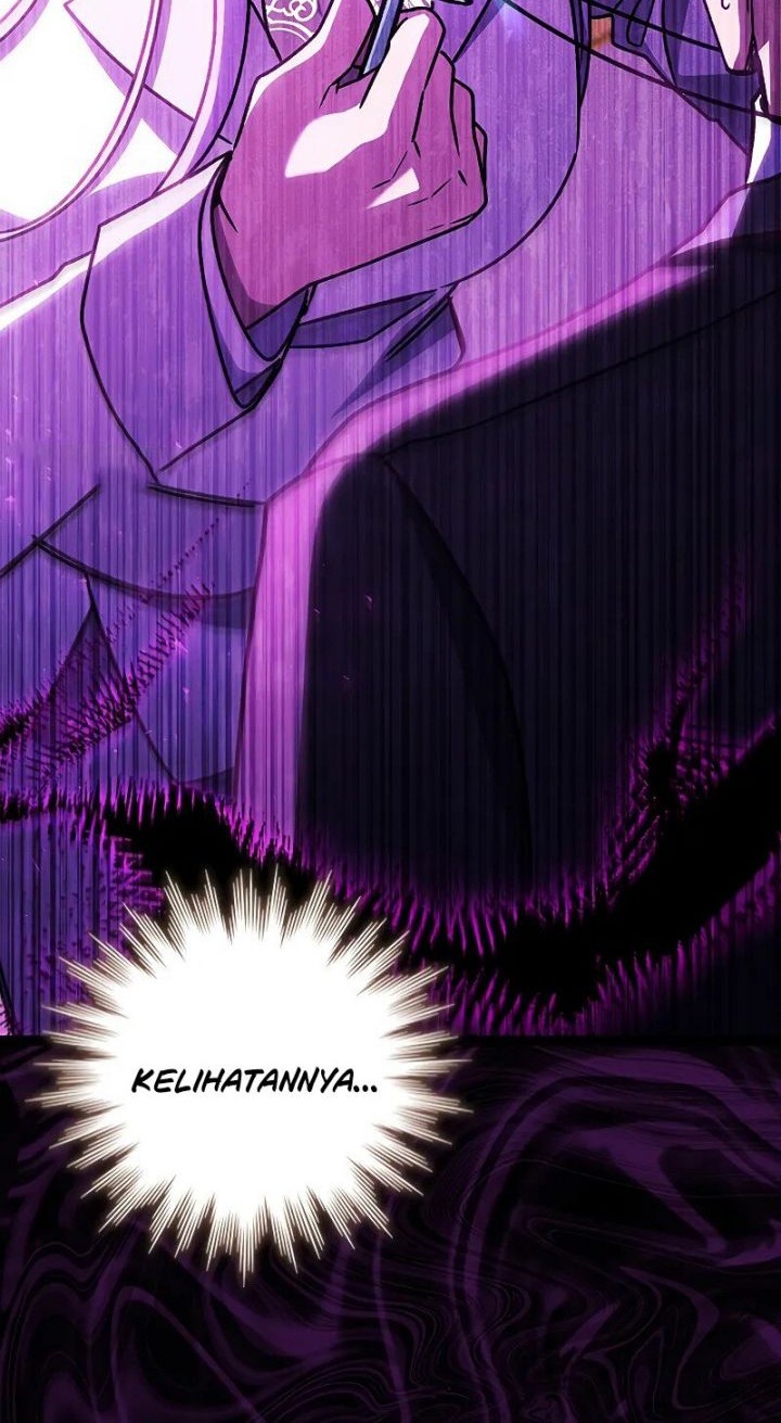 Chapter 74 - halaman 66