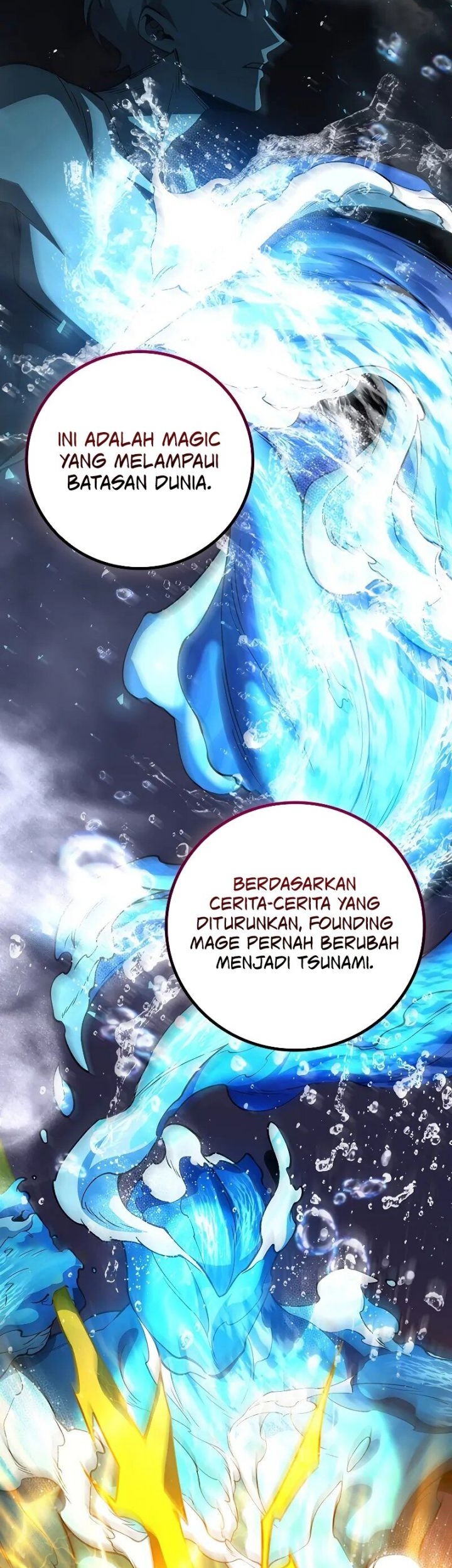 Chapter 75 - halaman 49