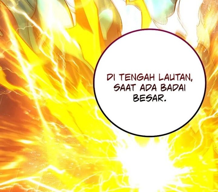 Chapter 75 - halaman 50