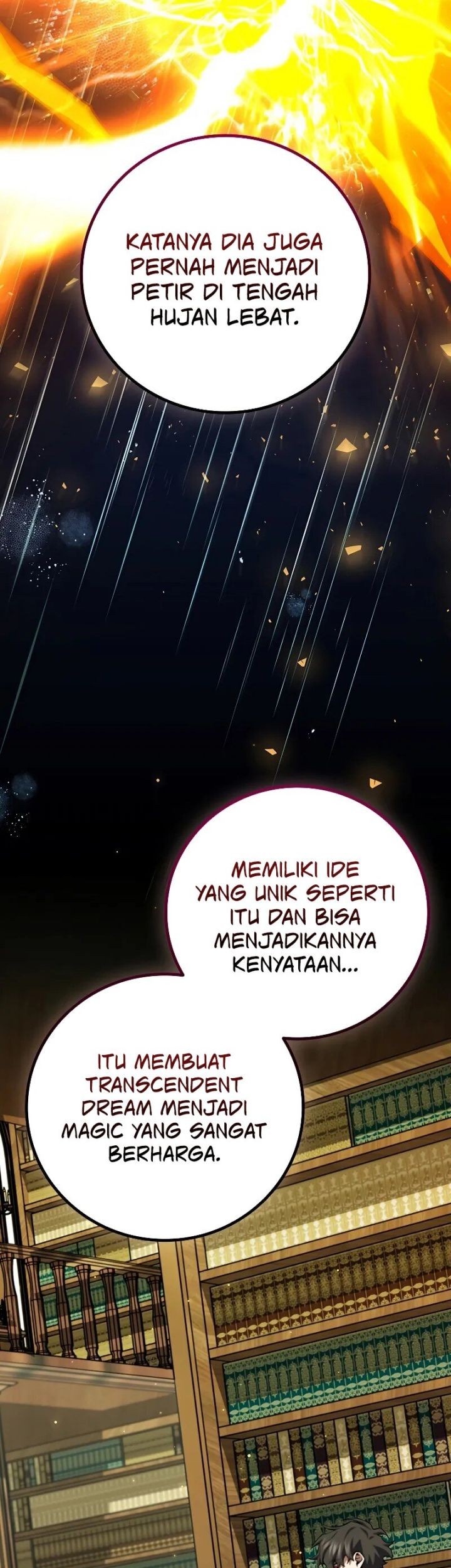 Chapter 75 - halaman 51