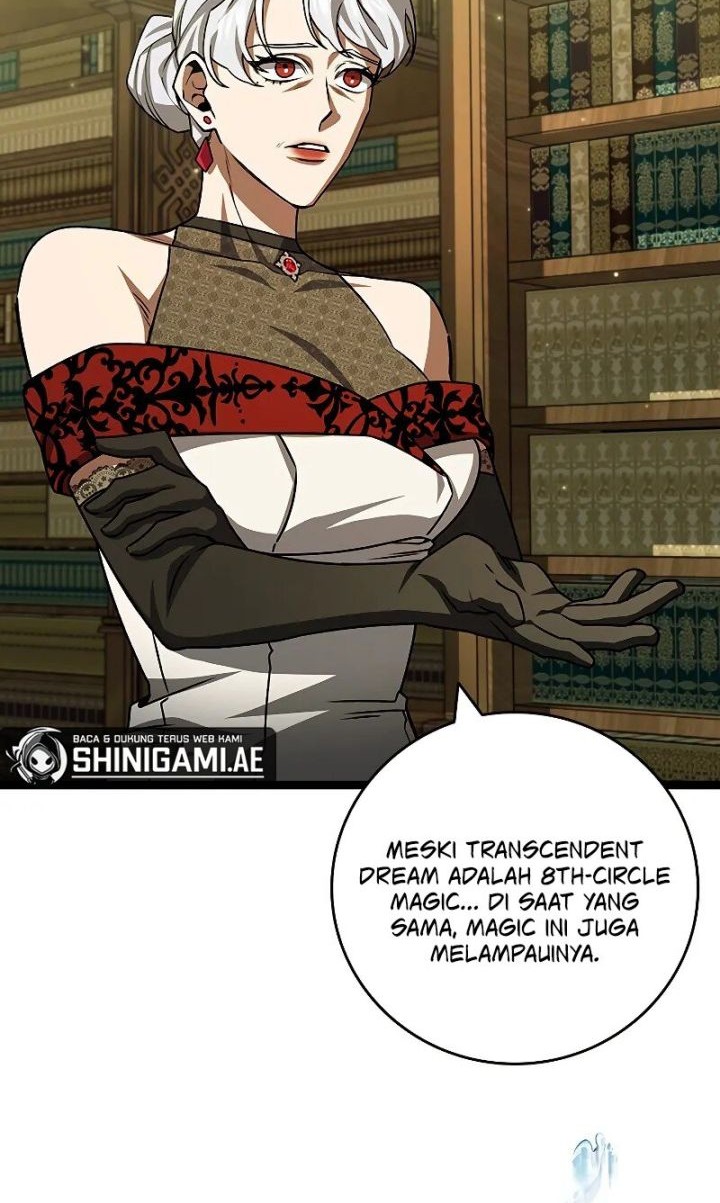 Chapter 75 - halaman 54