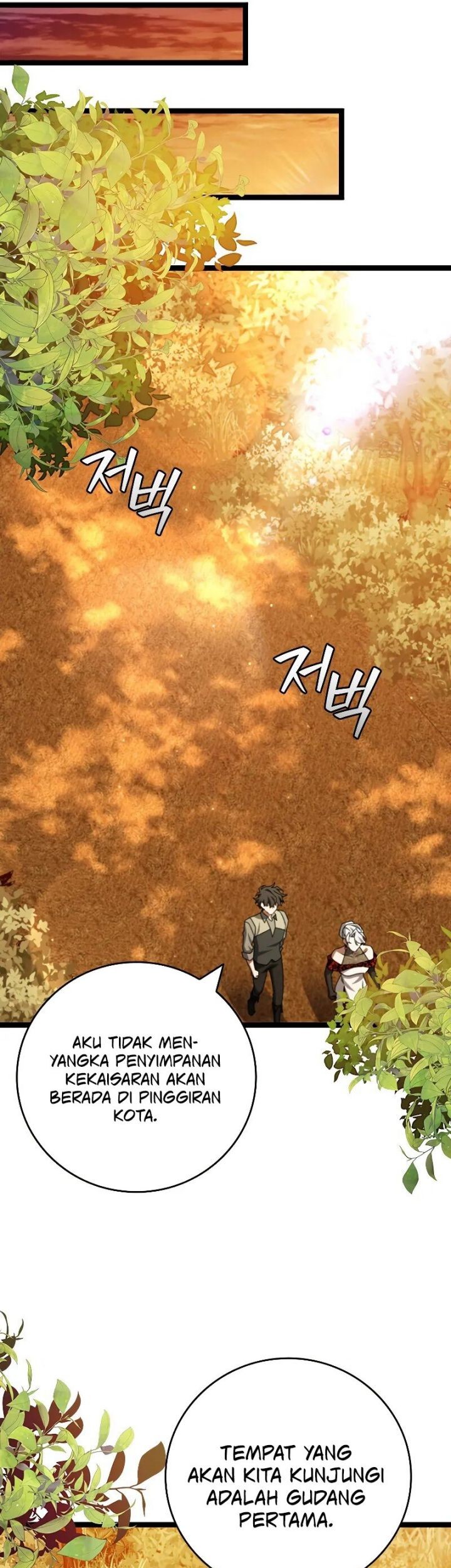 Chapter 75 - halaman 59