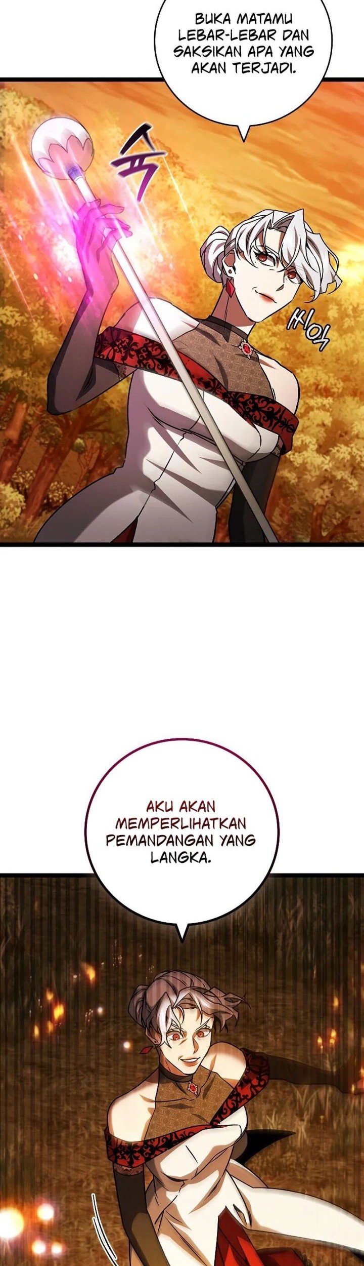 Chapter 75 - halaman 64