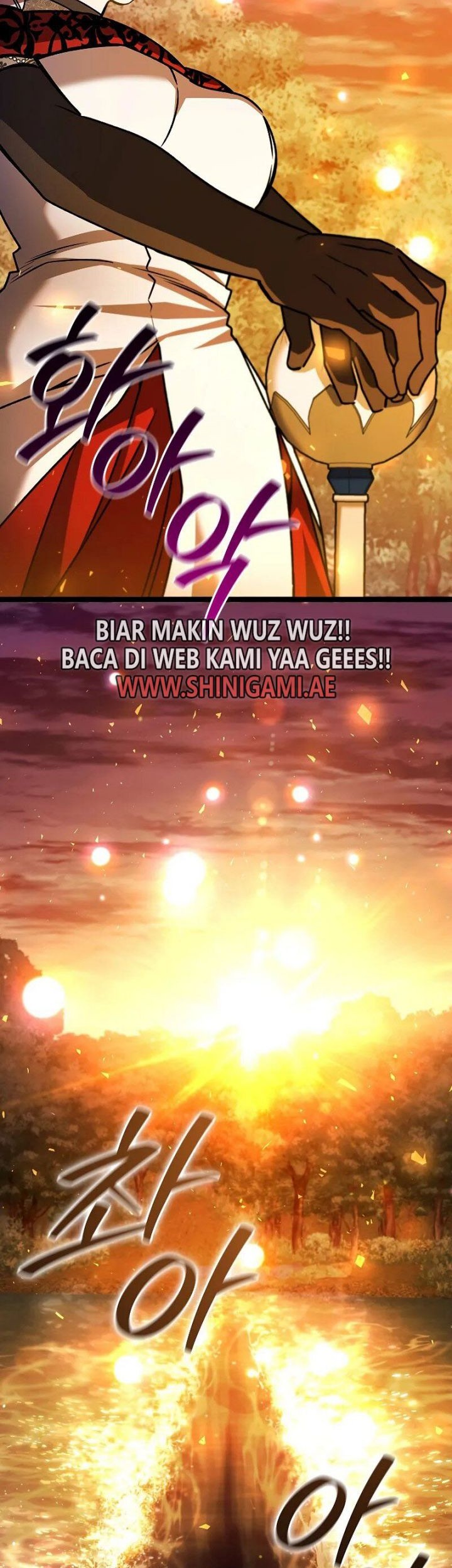 Chapter 75 - halaman 69