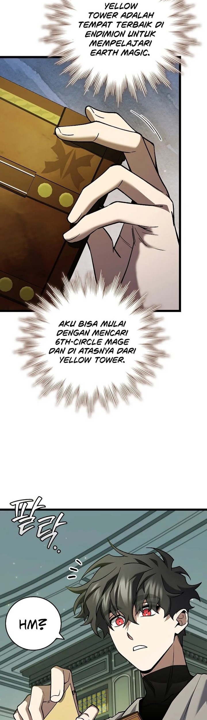 Chapter 76 - halaman 47
