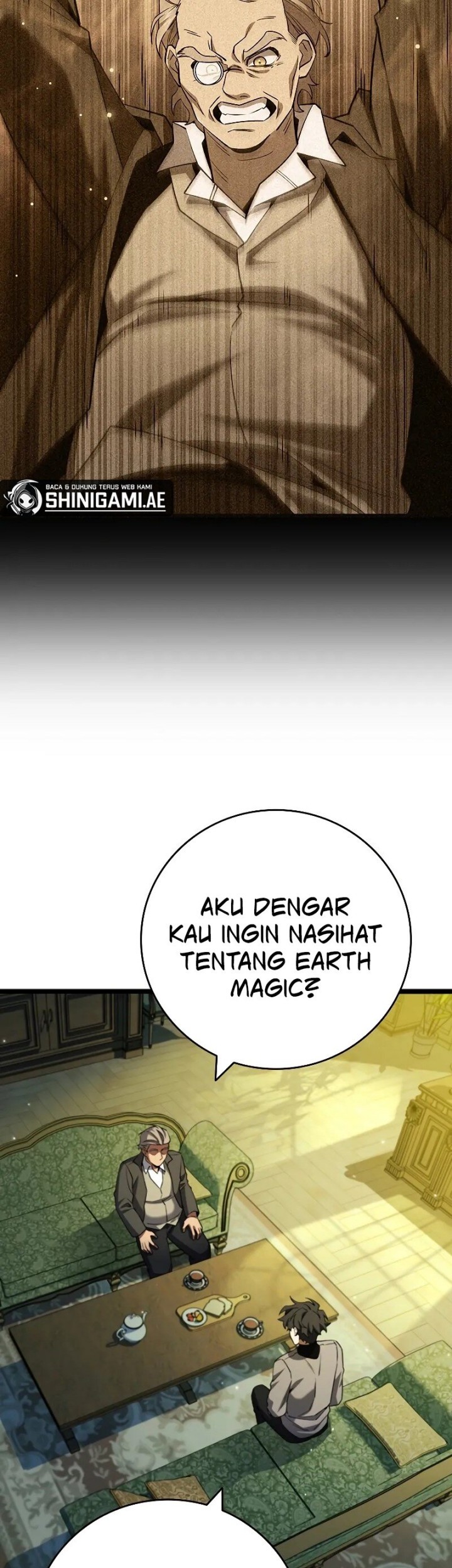 Chapter 76 - halaman 52