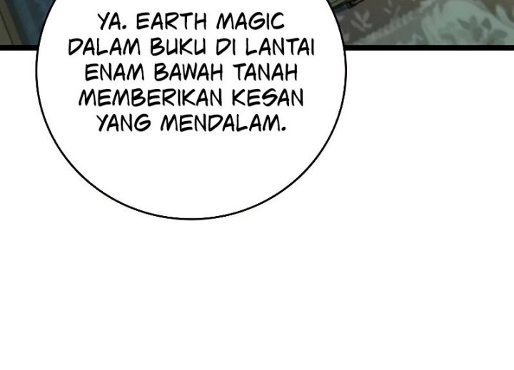 Chapter 76 - halaman 53