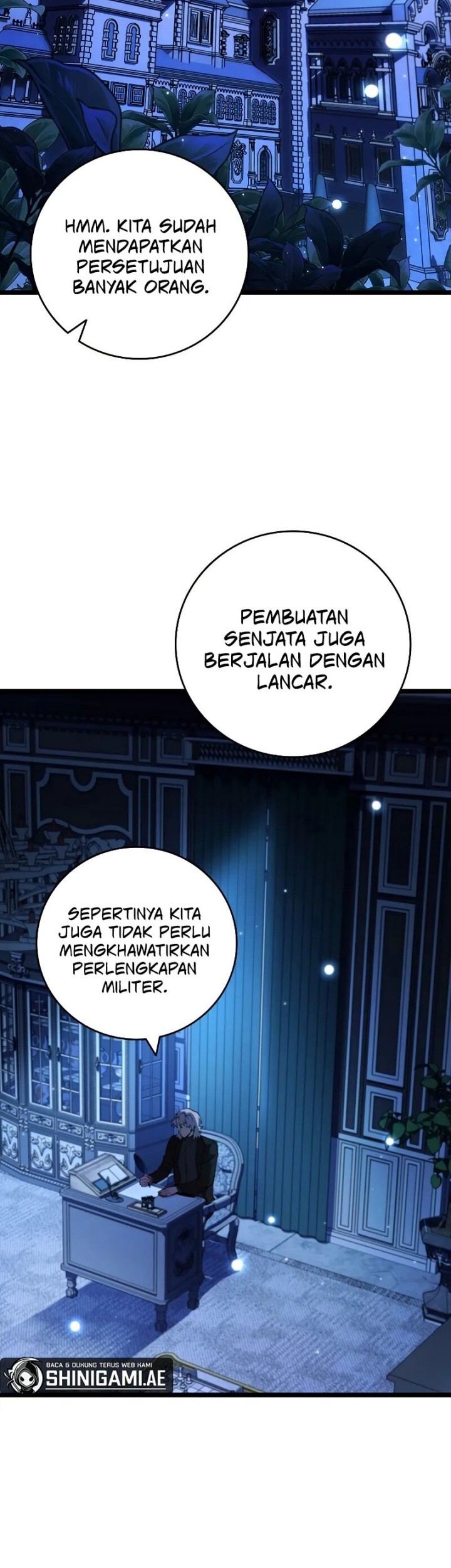 Chapter 76 - halaman 56