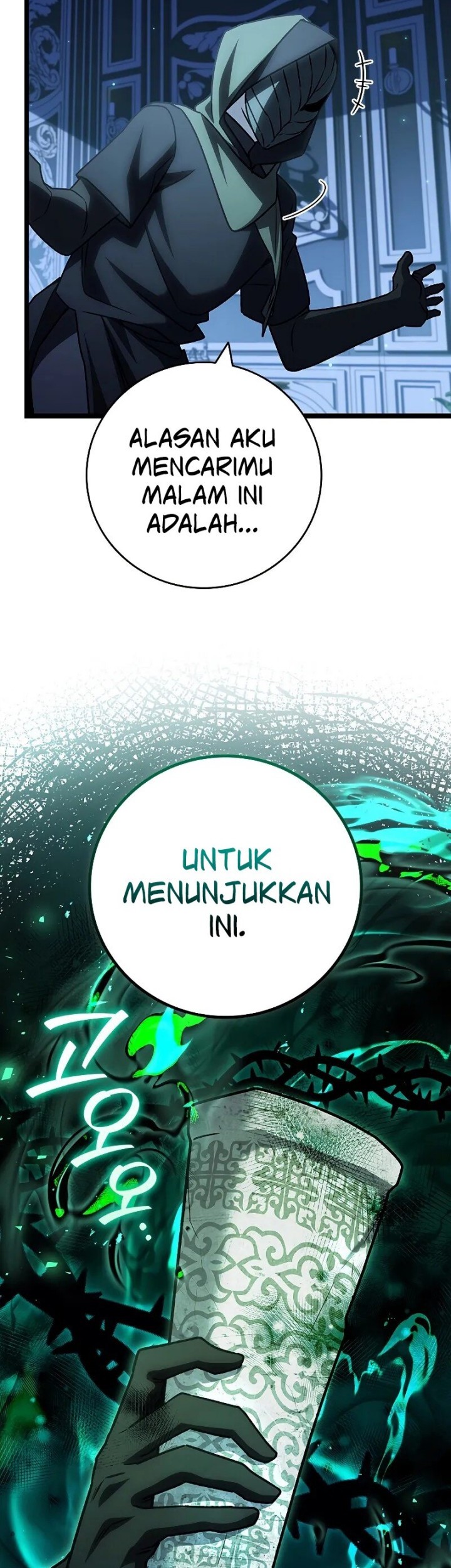 Chapter 76 - halaman 63